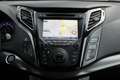 Hyundai i40 Wagon 2.0 GDI i-Vision / Automaat / Camera / Trekh siva - thumbnail 14