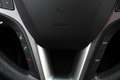 Hyundai i40 Wagon 2.0 GDI i-Vision / Automaat / Camera / Trekh Gris - thumbnail 22