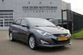 Hyundai i40 Wagon 2.0 GDI i-Vision / Automaat / Camera / Trekh Gris - thumbnail 8