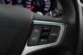 Hyundai i40 Wagon 2.0 GDI i-Vision / Automaat / Camera / Trekh Gris - thumbnail 18