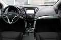 Hyundai i40 Wagon 2.0 GDI i-Vision / Automaat / Camera / Trekh Grijs - thumbnail 2