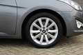 Hyundai i40 Wagon 2.0 GDI i-Vision / Automaat / Camera / Trekh Grey - thumbnail 32