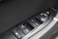 Hyundai i40 Wagon 2.0 GDI i-Vision / Automaat / Camera / Trekh Szürke - thumbnail 23