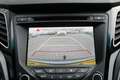 Hyundai i40 Wagon 2.0 GDI i-Vision / Automaat / Camera / Trekh Grigio - thumbnail 20