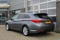 Hyundai i40 Wagon 2.0 GDI i-Vision / Automaat / Camera / Trekh Grijs - thumbnail 7