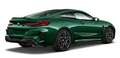 BMW M8 Competition NP.211814.-V-Max Carbon Keramic Grün - thumbnail 3