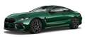 BMW M8 Competition NP.211814.-V-Max Carbon Keramic Grün - thumbnail 2