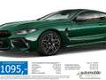 BMW M8 Competition NP.211814.-V-Max Carbon Keramic Grün - thumbnail 1