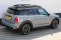 MINI Cooper S Countryman 2.0 Knightsbridge Edition Pano HUD!! Gris - thumbnail 4