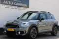 MINI Cooper S Countryman 2.0 Knightsbridge Edition Pano HUD!! Gris - thumbnail 5