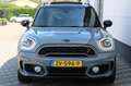 MINI Cooper S Countryman 2.0 Knightsbridge Edition Pano HUD!! Gris - thumbnail 33