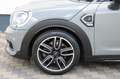 MINI Cooper S Countryman 2.0 Knightsbridge Edition Pano HUD!! Gris - thumbnail 42