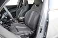 MINI Cooper S Countryman 2.0 Knightsbridge Edition Pano HUD!! Gris - thumbnail 8