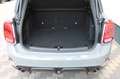 MINI Cooper S Countryman 2.0 Knightsbridge Edition Pano HUD!! Gris - thumbnail 45