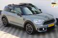 MINI Cooper S Countryman 2.0 Knightsbridge Edition Pano HUD!! Gris - thumbnail 1