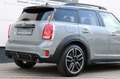 MINI Cooper S Countryman 2.0 Knightsbridge Edition Pano HUD!! Gris - thumbnail 39