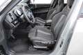 MINI Cooper S Countryman 2.0 Knightsbridge Edition Pano HUD!! Gris - thumbnail 7