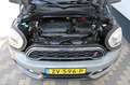 MINI Cooper S Countryman 2.0 Knightsbridge Edition Pano HUD!! Gris - thumbnail 35