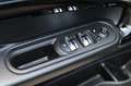 MINI Cooper S Countryman 2.0 Knightsbridge Edition Pano HUD!! Gris - thumbnail 49