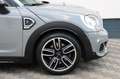 MINI Cooper S Countryman 2.0 Knightsbridge Edition Pano HUD!! Gris - thumbnail 41