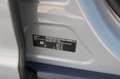 MINI Cooper S Countryman 2.0 Knightsbridge Edition Pano HUD!! Gris - thumbnail 37