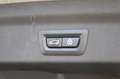 MINI Cooper S Countryman 2.0 Knightsbridge Edition Pano HUD!! Gris - thumbnail 46