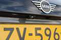 MINI Cooper S Countryman 2.0 Knightsbridge Edition Pano HUD!! Gris - thumbnail 47