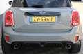 MINI Cooper S Countryman 2.0 Knightsbridge Edition Pano HUD!! Gris - thumbnail 44