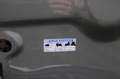 MINI Cooper S Countryman 2.0 Knightsbridge Edition Pano HUD!! Gris - thumbnail 36