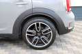 MINI Cooper S Countryman 2.0 Knightsbridge Edition Pano HUD!! Gris - thumbnail 43