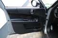 MINI Cooper S Countryman 2.0 Knightsbridge Edition Pano HUD!! Gris - thumbnail 48