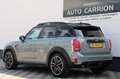 MINI Cooper S Countryman 2.0 Knightsbridge Edition Pano HUD!! Gris - thumbnail 6