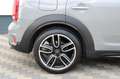 MINI Cooper S Countryman 2.0 Knightsbridge Edition Pano HUD!! Gris - thumbnail 40