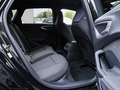 Audi A5 Avant TDI S line LM19 Matrix LED Beifahrerdispl... Schwarz - thumbnail 14