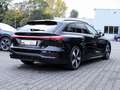 Audi A5 Avant TDI S line LM19 Matrix LED Beifahrerdispl... Schwarz - thumbnail 2