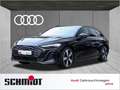 Audi A5 Avant TDI S line LM19 Matrix LED Beifahrerdispl... Schwarz - thumbnail 1