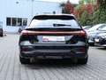Audi A5 Avant TDI S line LM19 Matrix LED Beifahrerdispl... Schwarz - thumbnail 11