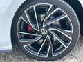 Volkswagen Golf GTD 2.0 SCR TDi DSG / Toit ouvrant pano. / Int. sport Blanc - thumbnail 24