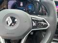 Volkswagen Golf GTD 2.0 SCR TDi DSG / Toit ouvrant pano. / Int. sport Blanc - thumbnail 18