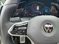 Volkswagen Golf GTD 2.0 SCR TDi DSG / Toit ouvrant pano. / Int. sport Blanc - thumbnail 17