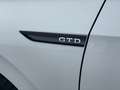 Volkswagen Golf GTD 2.0 SCR TDi DSG / Toit ouvrant pano. / Int. sport Weiß - thumbnail 23