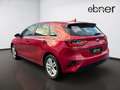 Kia Ceed / cee'd Ceed 1.0 T-GDI Vision | Navi | Rückfahrkamera | Rot - thumbnail 11