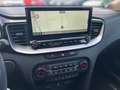 Kia Ceed / cee'd Ceed 1.0 T-GDI Vision | Navi | Rückfahrkamera | Rot - thumbnail 7