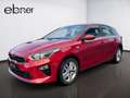 Kia Ceed / cee'd Ceed 1.0 T-GDI Vision | Navi | Rückfahrkamera | Rot - thumbnail 3