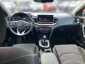 Kia Ceed / cee'd Ceed 1.0 T-GDI Vision | Navi | Rückfahrkamera | Rot - thumbnail 10