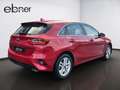 Kia Ceed / cee'd Ceed 1.0 T-GDI Vision | Navi | Rückfahrkamera | Rot - thumbnail 13
