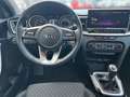 Kia Ceed / cee'd Ceed 1.0 T-GDI Vision | Navi | Rückfahrkamera | Rot - thumbnail 9