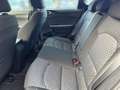 Kia Ceed / cee'd Ceed 1.0 T-GDI Vision | Navi | Rückfahrkamera | Rot - thumbnail 8