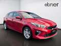 Kia Ceed / cee'd Ceed 1.0 T-GDI Vision | Navi | Rückfahrkamera | Rot - thumbnail 15