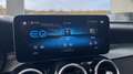 Mercedes-Benz GLC 300 de PHEV 4Matic Weiß - thumbnail 17